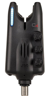 Berkley Alarm Radar Jcr C4 - casapintat - BERKLEY
